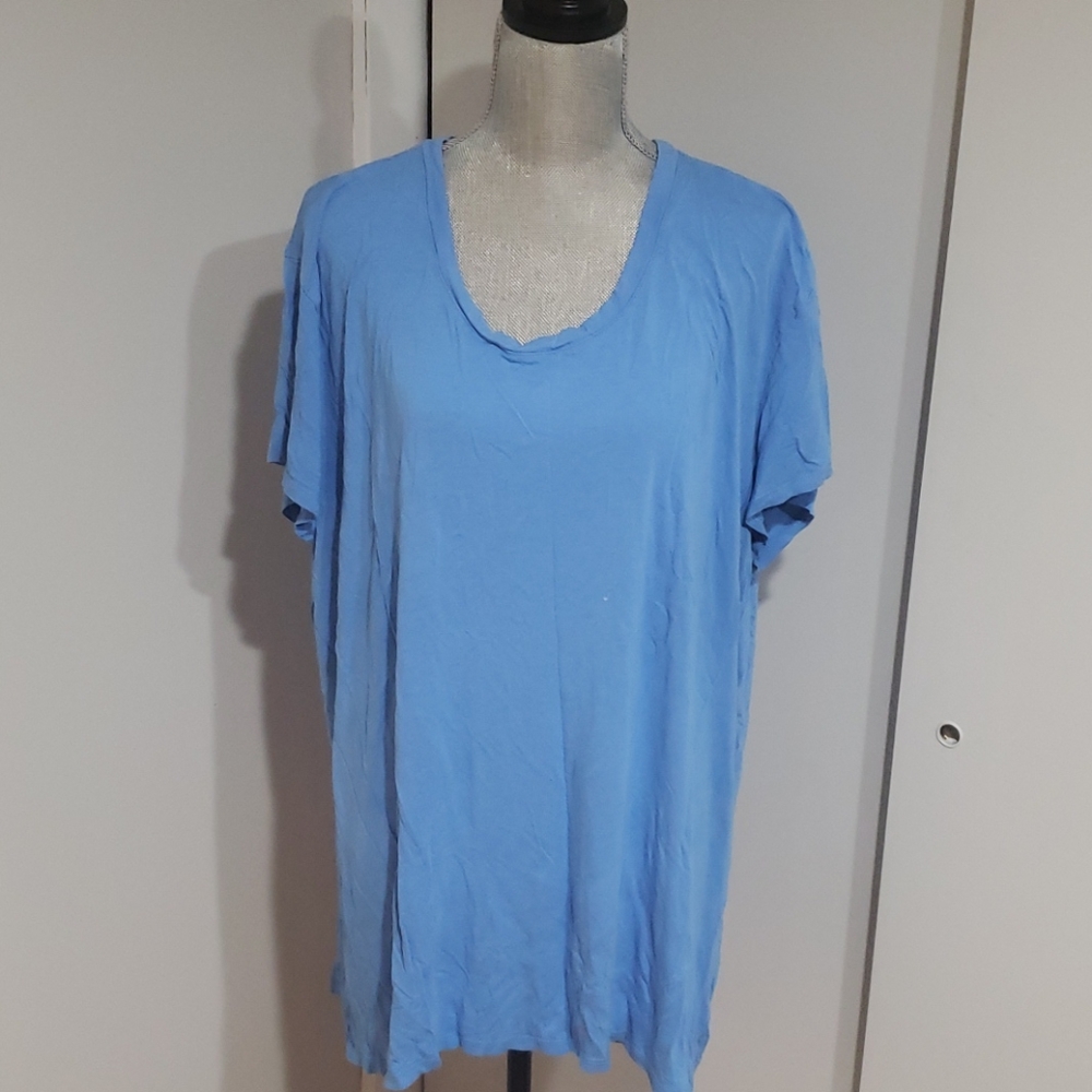 Sejour Tee shirt